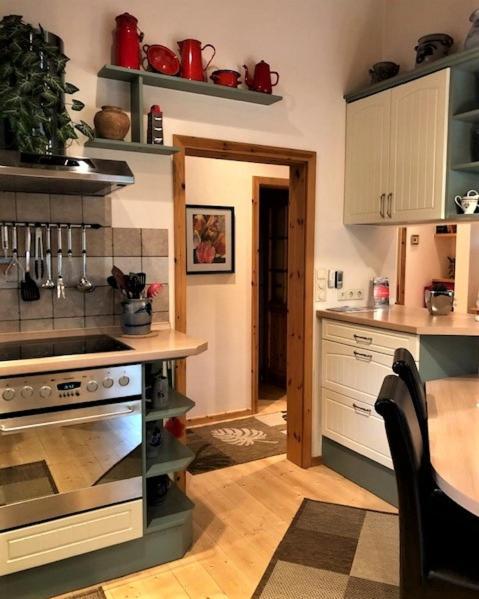 Ferienhaus Zwischen Wald Und See Möhnesee Zewnętrze zdjęcie