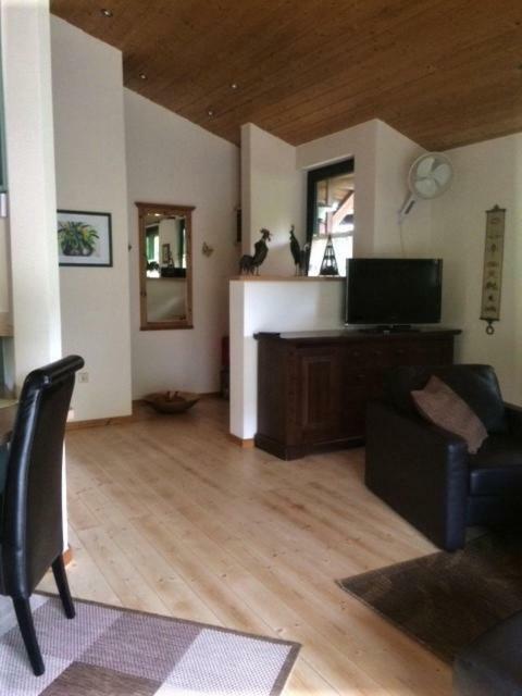 Ferienhaus Zwischen Wald Und See Möhnesee Zewnętrze zdjęcie