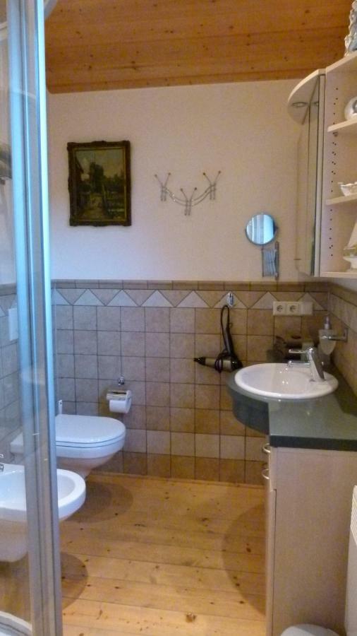 Ferienhaus Zwischen Wald Und See Möhnesee Zewnętrze zdjęcie